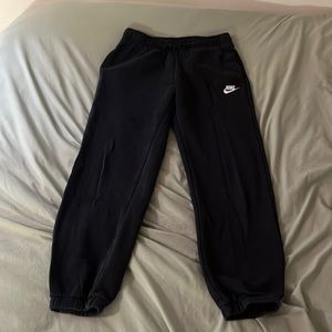 Nike Sweatpants